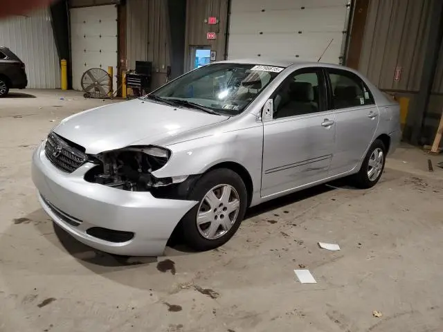JTDBR32E470127823