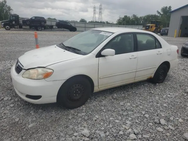 JTDBR32E470129202
