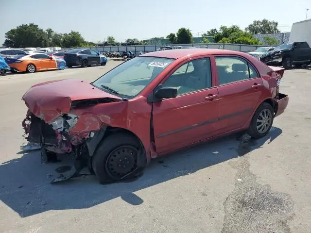 JTDBR32E470135758
