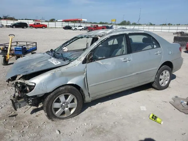 JTDBR32E530038840