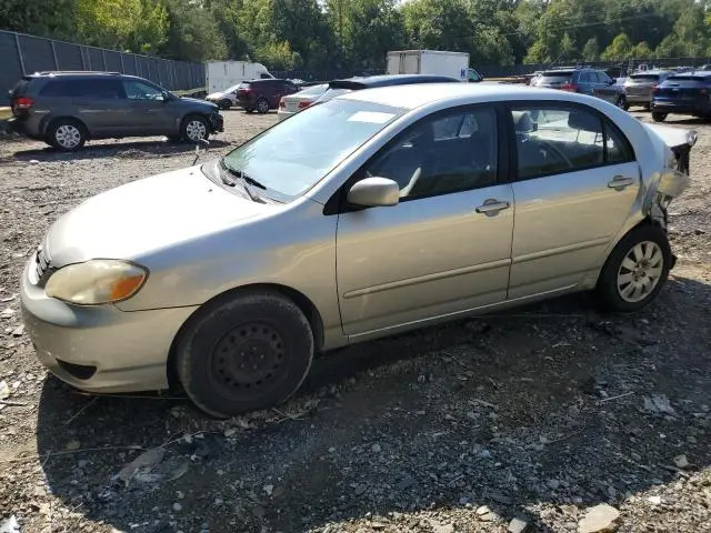 JTDBR32E532002991