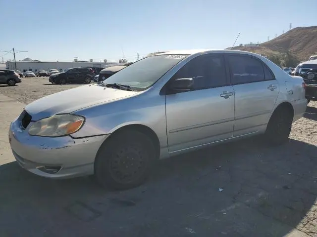 JTDBR32E542024510