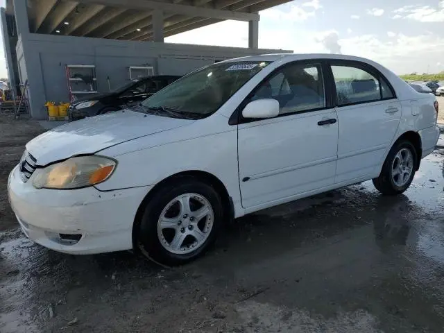 JTDBR32E542033286