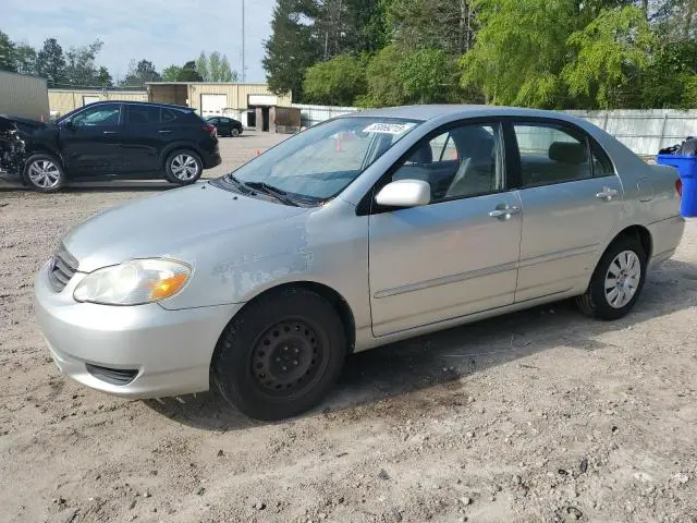 JTDBR32E542035734