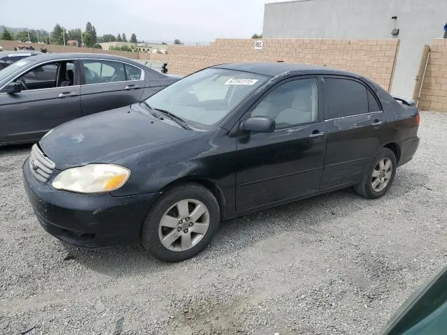 JTDBR32E542036902