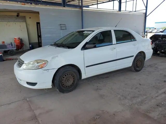 JTDBR32E542037239