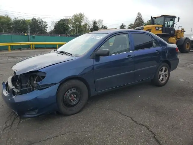 JTDBR32E542045745