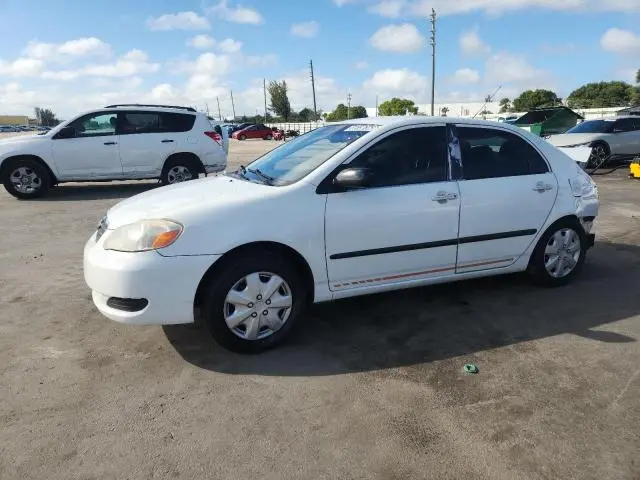 JTDBR32E552051059