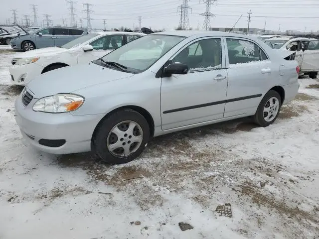 JTDBR32E560057697