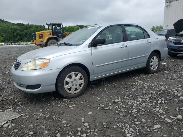 JTDBR32E560065556