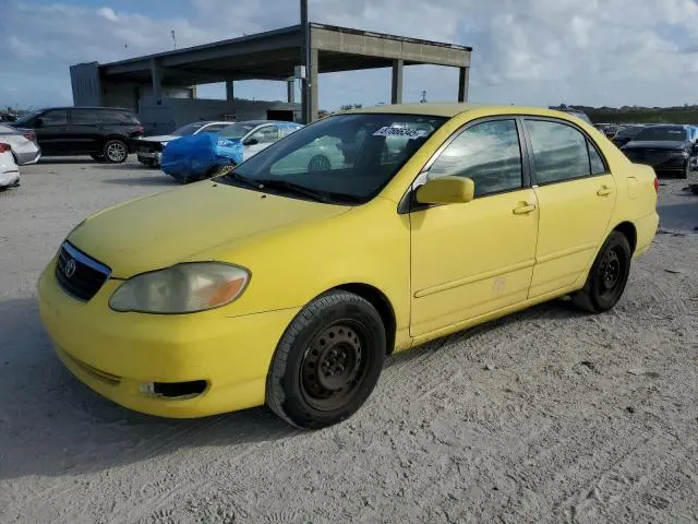 JTDBR32E560066366