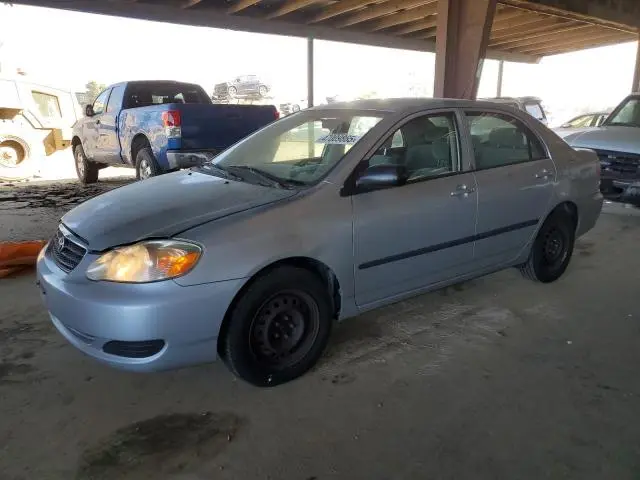 JTDBR32E560070529
