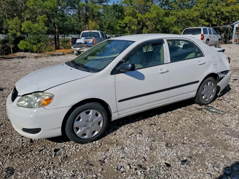 JTDBR32E560074838