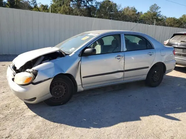 JTDBR32E560076539