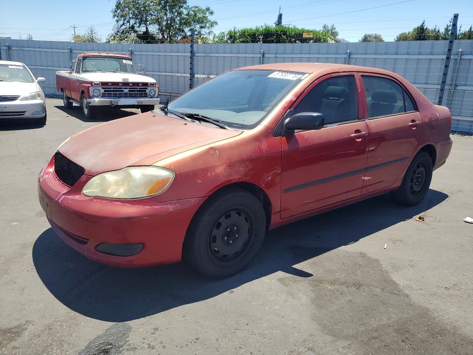 JTDBR32E560076623