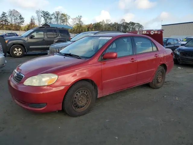 JTDBR32E560079618