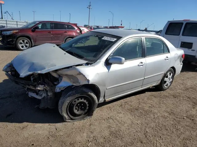 JTDBR32E560093843