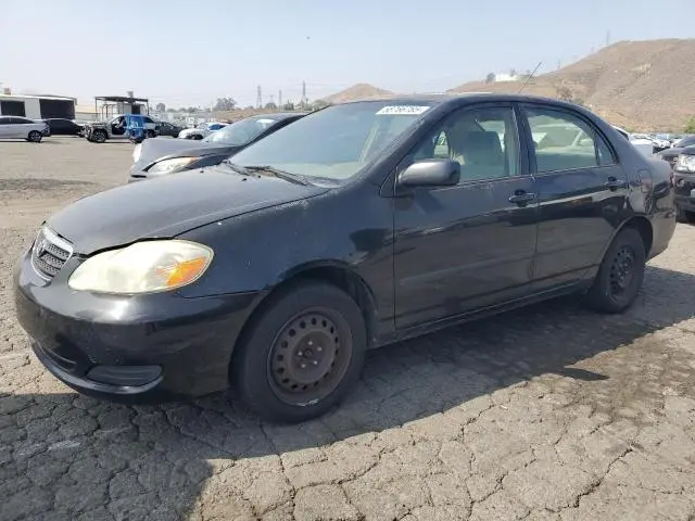 JTDBR32E560098248