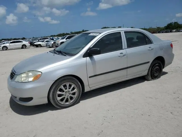 JTDBR32E570114692