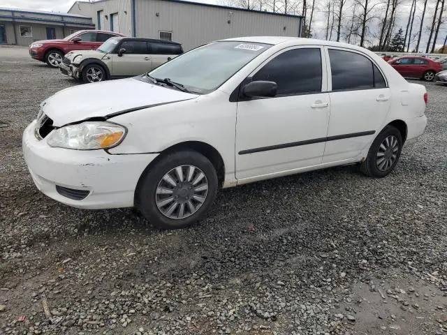 JTDBR32E570121061