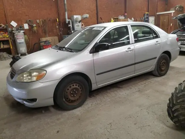 JTDBR32E570126826