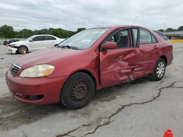 JTDBR32E570128379