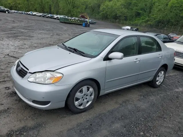 JTDBR32E570130794