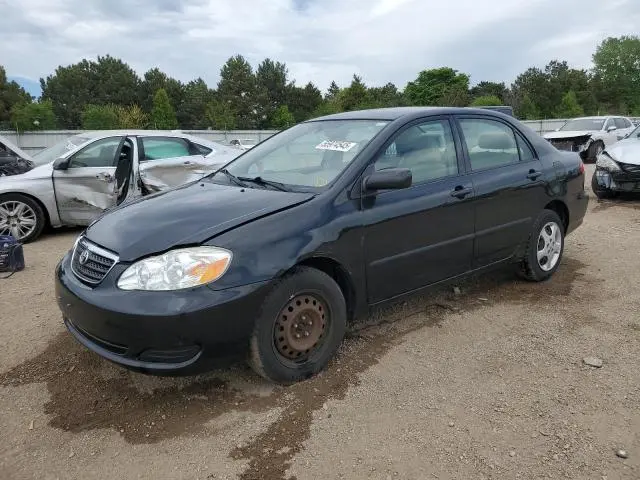JTDBR32E570133937