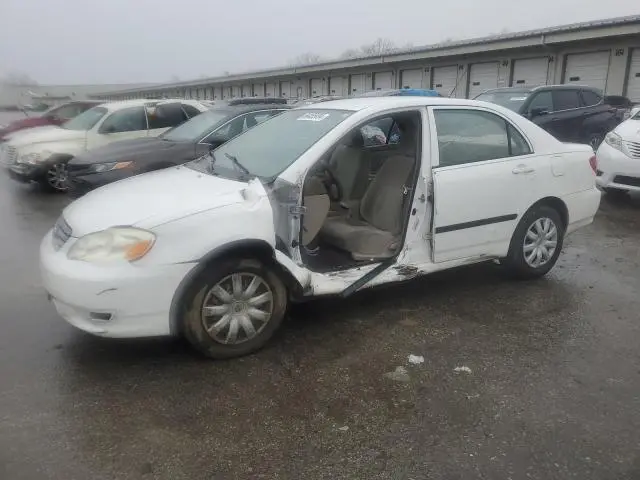 JTDBR32E630002400