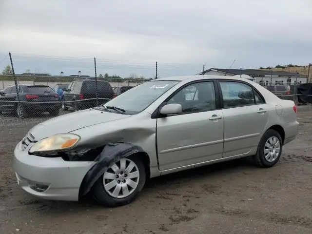 JTDBR32E630026471