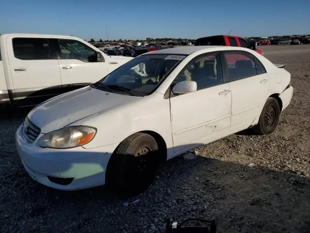 JTDBR32E630032822