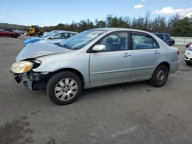 JTDBR32E630035428