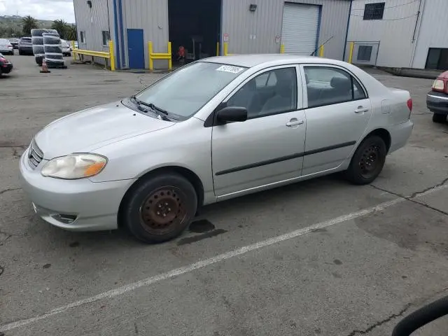 JTDBR32E630047790