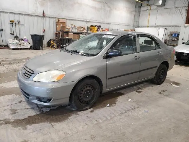 JTDBR32E630050396