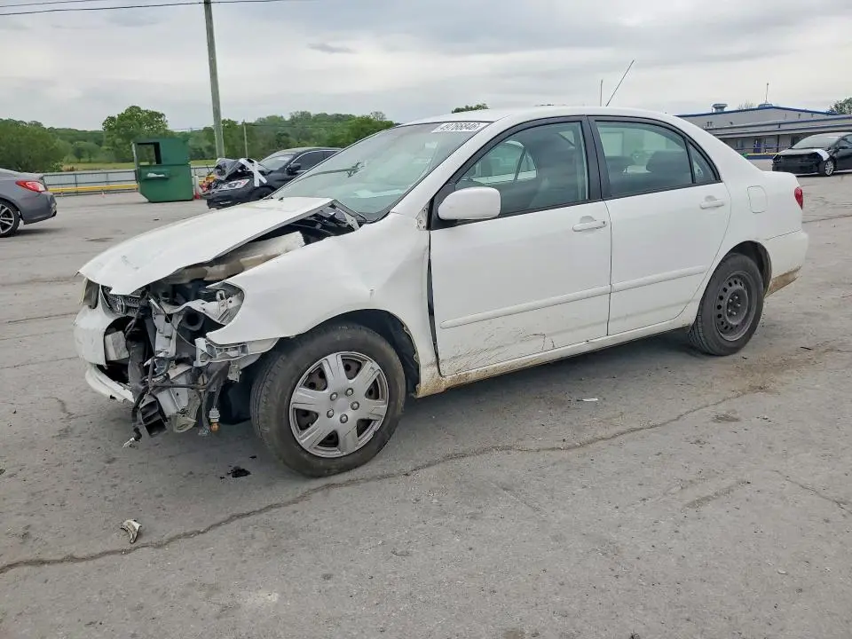 JTDBR32E650055634