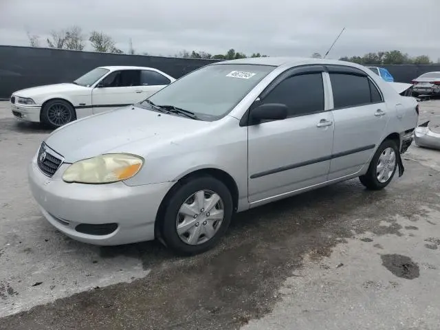 JTDBR32E652049174