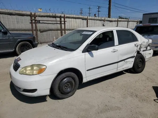 JTDBR32E652049188