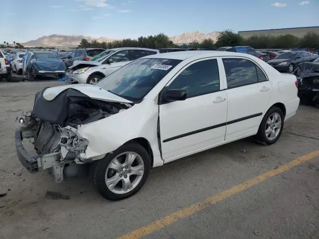 JTDBR32E652049871