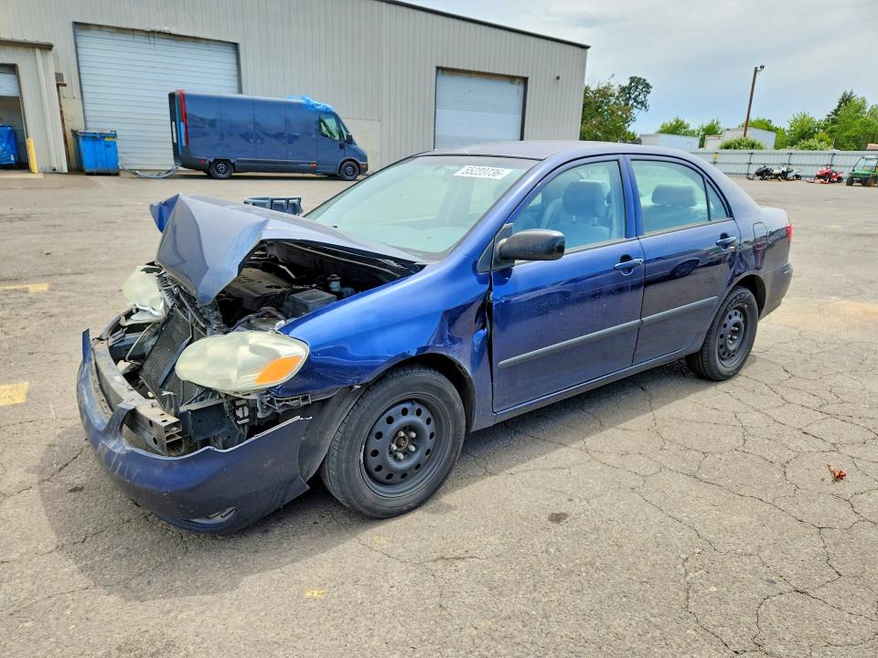 JTDBR32E652059705