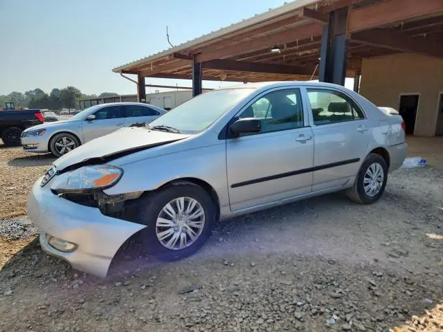 JTDBR32E652067402