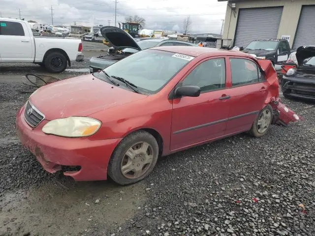 JTDBR32E660059023