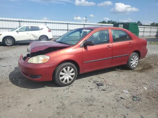 JTDBR32E660069079