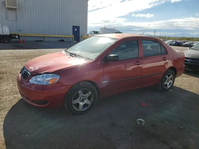 JTDBR32E660078915