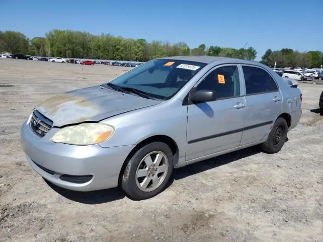 JTDBR32E660088800