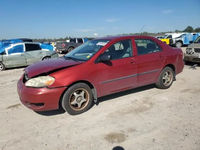 JTDBR32E660093818