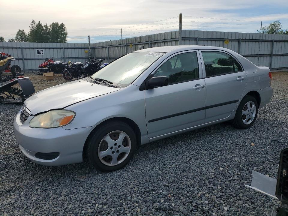 JTDBR32E670102969