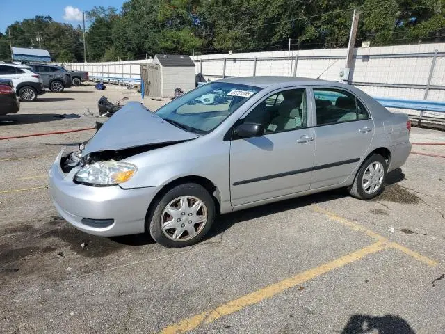 JTDBR32E670104124