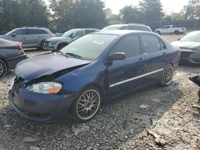 JTDBR32E670107640