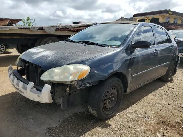 JTDBR32E670111803