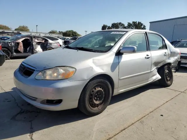 JTDBR32E670116919